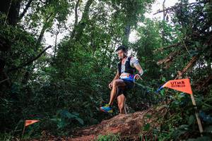 BIB: 904
                            <button type="button" onclick="openModal(22653551)" class="btn btn-primary btn-sm float-right btn-popup" data-toggle="modal" data-target=".modal-high-quality">
                        <i class="fas fa-shopping-cart"></i> Add to Cart
                    </button>
                                            <button type="button" onclick="isThisMe(22653551, true)" class="btn btn-success btn-sm float-right btn-popup btn-isme hidden" data-toggle="tooltip" data-placement="bottom" title="นี่คือรูปของคุณใช่ไหม คลิกที่นี่เพื่อเอาเข้าอัลบั้ม">
                        <i class="fas fa-plus"></i> Add to album
                    </button>
                    <button type="button" onclick="isThisMe(22653551, false)" class="btn btn-warning btn-sm float-right btn-popup btn-isnotme hidden">
                        <i class="fas fa-ban"></i> Remove from album
                    </button>